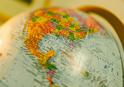 The Benefits of Studying Business Administration in Pakistan