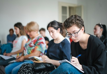 Career Opportunities After Studying Business Analytics and Finance