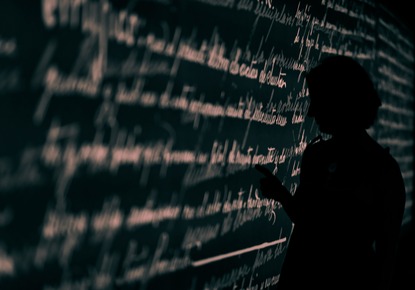 Do You Need Coding Experience to Start a BTEC Artificial Intelligence Diploma?