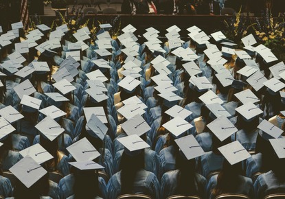 From Classroom to Career: How BIC Prepares Students for the Workplace?