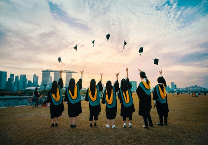 Is a UK Degree Worth It in Pakistan?