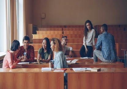Why Beaconhouse International College Is the Right Choice for Future-Focused Students?