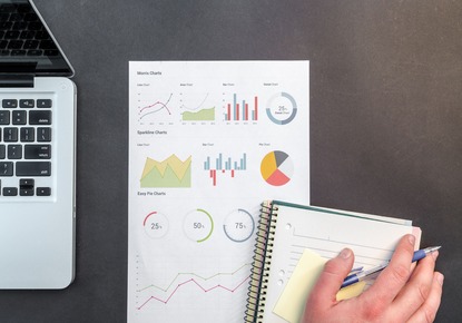 Role of Research and Analytical Skills in Building a Successful Career