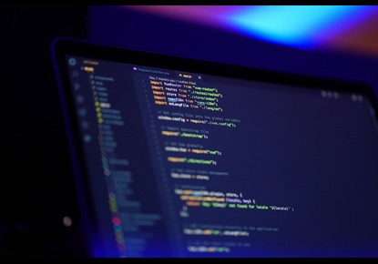 Top programming skills you'll learn in a CS degree programme