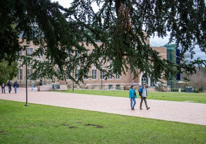 University of Kent transfer options: A detailed guide