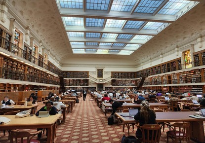 Why pursuing a bachelor's degree is a smart choice today?