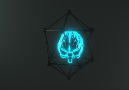 BS Artificial Intelligence: Career opportunities guide