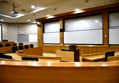 Benefits of Pursuing a BIC Business Management Degree