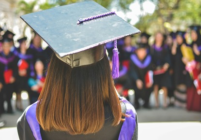 HND vs BBA: Which Business Qualification is better in Pakistan?