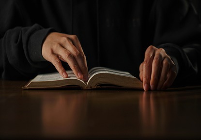 LLB in Pakistan: What to Do After Graduation