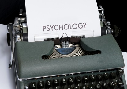 Can You Work Abroad with a Psychology Degree from Pakistan?