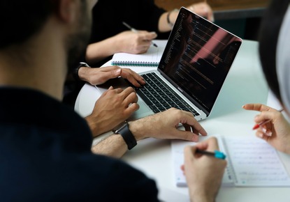 Is HND Business a Good Alternative to Traditional Degrees?