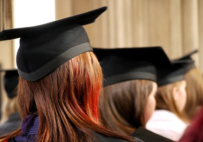 What Students Should Know Before Choosing a Tech Degree