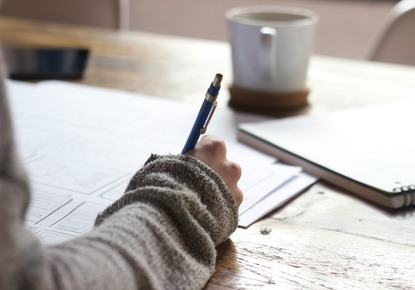 Psychology Careers Beyond Clinical Practice