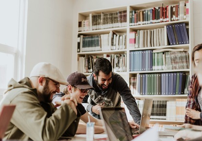 Why Practical Learning Matters More Than Theory