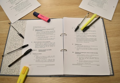 BTEC Business in Pakistan: Complete Student Guide