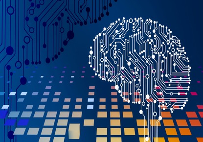 Future-Proof Your Career with a BSc in Artificial Intelligence