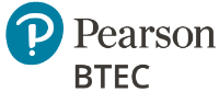 partner-logo