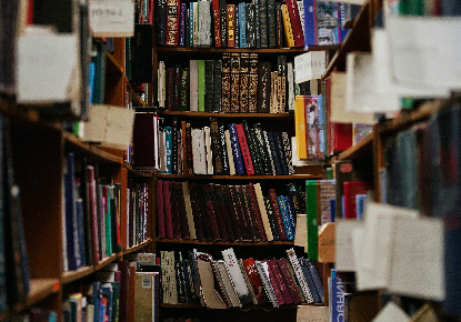 Which Master Degree is Right for Me  A Beginners Guide?
