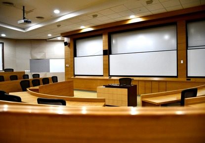 Benefits of Pursuing a BIC Business Management Degree