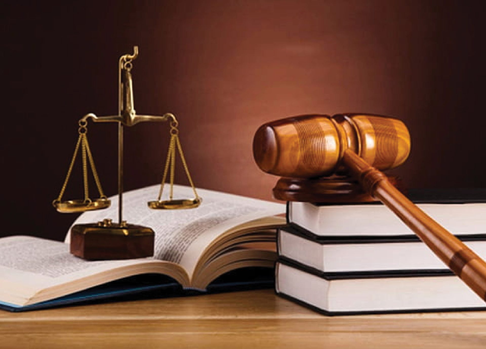 School of Law