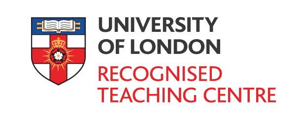Partner institution logo