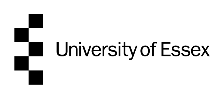 Partner institution logo
