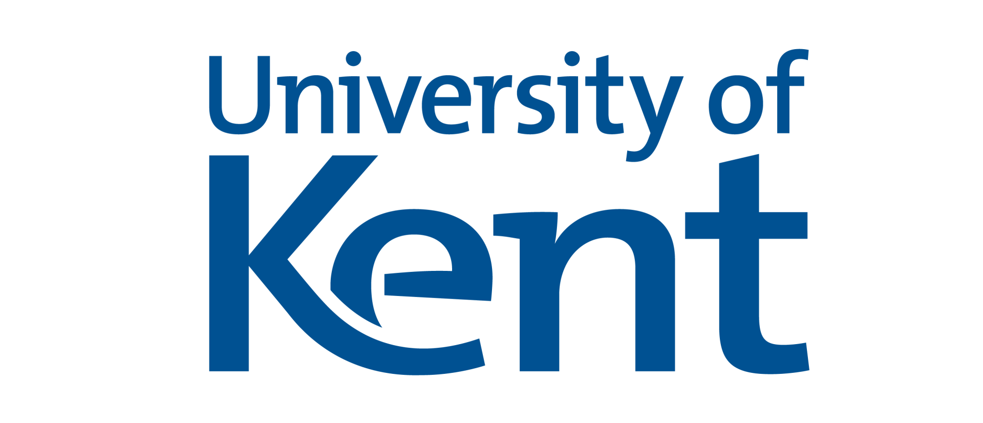 Partner institution logo