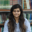 Emaan Faisal Latif