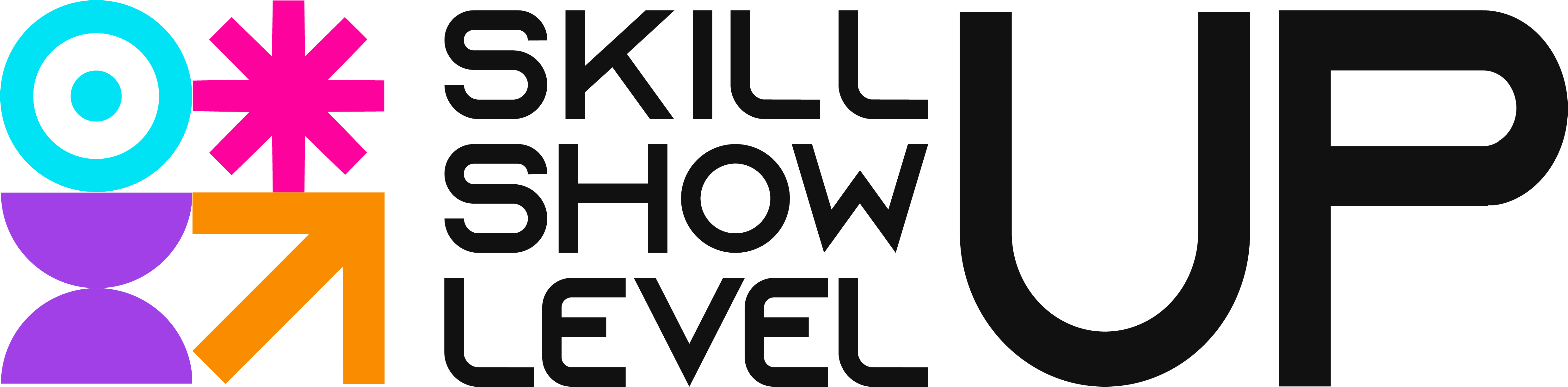 Second Logo
